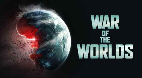 War of the Worlds TV show on EPIX: canceled or renewed?