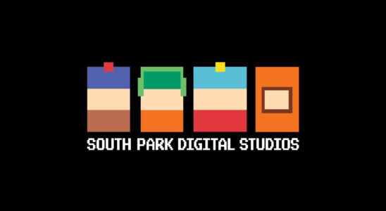 THQ Nordic x South Park Digital Studios