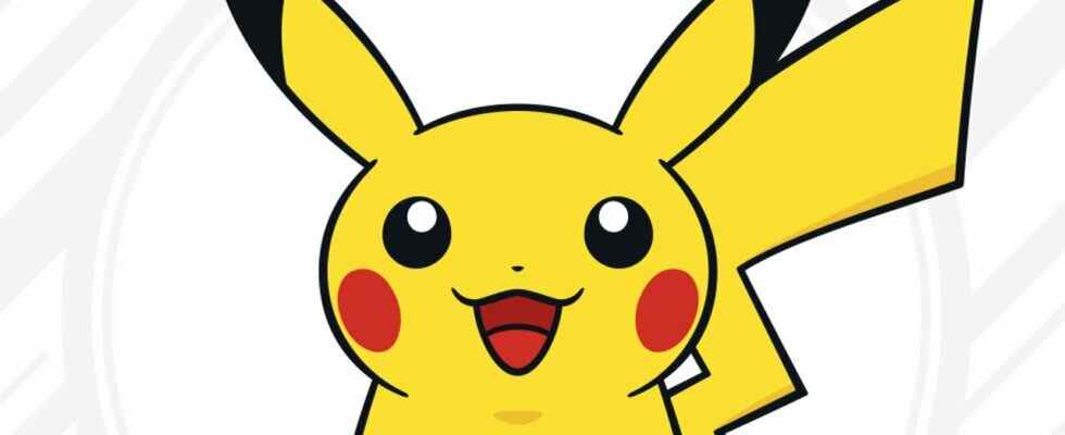 La société Pokémon promet 25 millions de dollars pour aider les organisations d'enfants et d'équité sociale