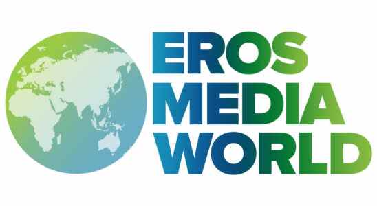 Eros Media World entre sur le marché saoudien et s'associe au groupe Arabia Pictures.