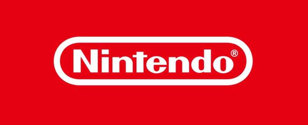 Les testeurs de Nintendo of America détaillent leurs expériences de harcèlement sexuel dans l'entreprise