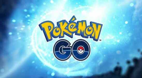 Comment utiliser les codes promotionnels Pokémon GO