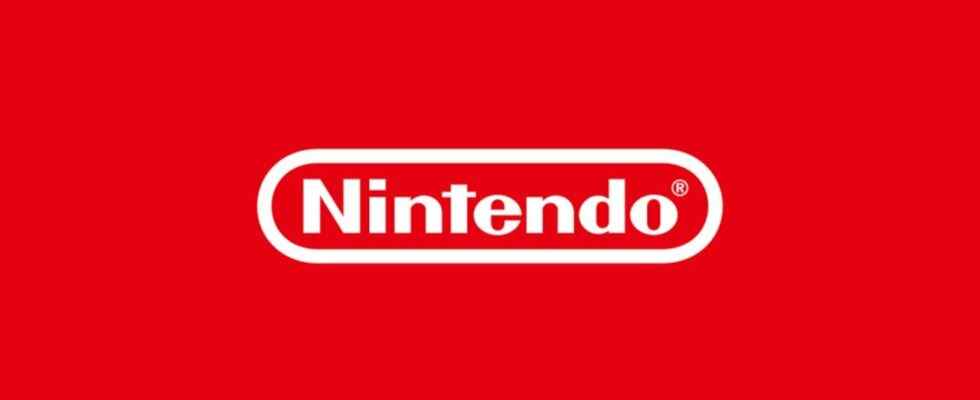 Nintendo dit qu'il "enquête activement" sur les plus récentes réclamations pour inconduite