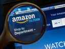 Amazon.com Inc fait face à des enquêtes antitrust en Europe.