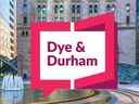La société canadienne de logiciels Dye & Durham Corp. fait l'objet d'une enquête par des organismes de surveillance de la concurrence au Royaume-Uni et en Australie.