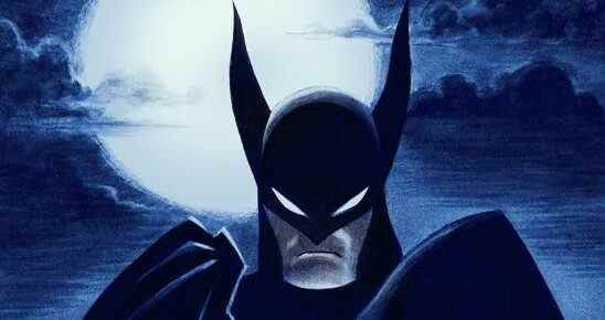 La série Batman de Matt Reeves et JJ Abrams abandonnée par HBO
