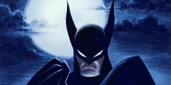 La série Batman de Matt Reeves et JJ Abrams abandonnée par HBO