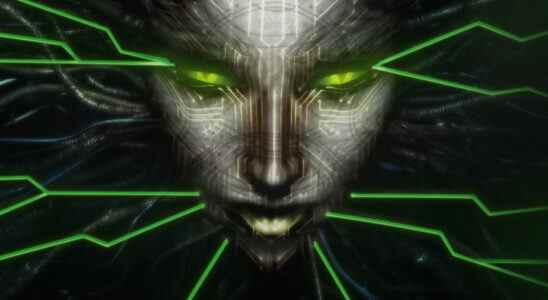 System Shock s'annonce comme un remake fidèle du classique de la science-fiction