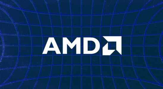 AMD organisera un événement matériel pour les processeurs Ryzen 7000 le 29 août