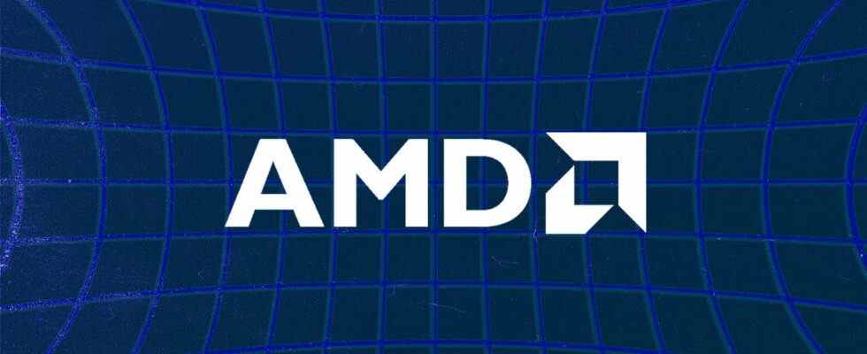 AMD organisera un événement matériel pour les processeurs Ryzen 7000 le 29 août