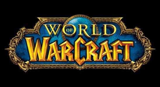 Activision Blizzard aurait annulé le MMO non annoncé de World of Warcraft pour mobile