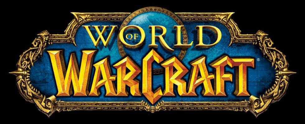 Activision Blizzard aurait annulé le MMO non annoncé de World of Warcraft pour mobile
