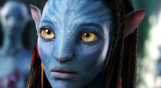 "Avatar" retiré de Disney+ pour une réédition en salles, mais reviendra avant les premières de la suite Les plus populaires doivent être lus