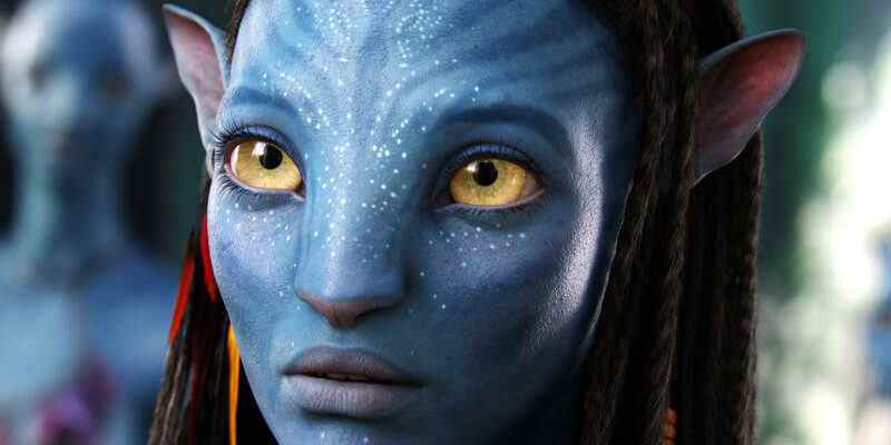 "Avatar" retiré de Disney+ pour une réédition en salles, mais reviendra avant les premières de la suite Les plus populaires doivent être lus