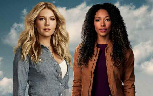 Big Sky TV show on ABC: canceled or renewed?