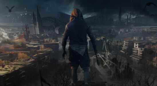 Bloody Ties, le premier contenu téléchargeable de Dying Light 2, sera dévoilé à la gamescom Opening Night Live
