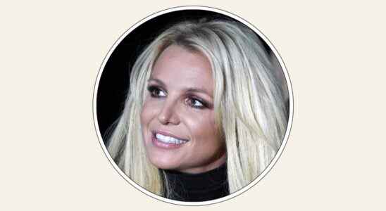 Britney Spears publie un message audio franc détaillant les horreurs de la tutelle : "Ils m'ont fait me sentir comme rien"