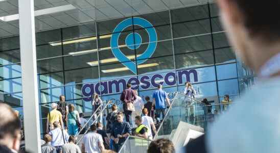 Calendrier de la Gamescom 2022: comment regarder la diffusion en direct de la soirée d'ouverture