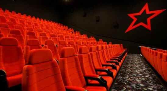 Cineworld rassure qu'il prévoit de continuer à fonctionner "jusqu'à et après" tout dépôt de bilan