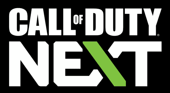 CoD: Modern Warfare 2 Multijoueur, Warzone 2.0 révèle à venir en septembre