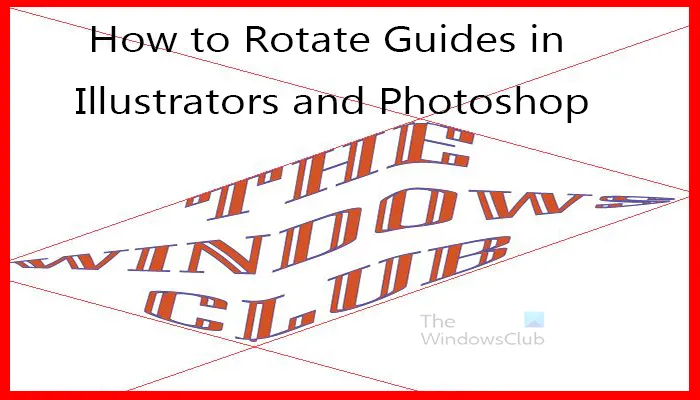 Guides-de-rotation-dans-Illustrator-et-Photoshop