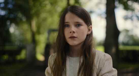 Course aux Oscars : l'Irlande soumet « The Quiet Girl » pour le meilleur long métrage international Le plus populaire doit être lu