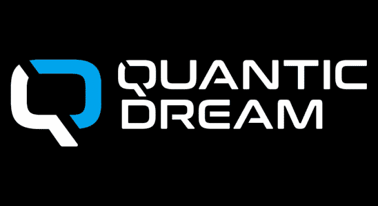 David Cage défend sa réponse aux allégations de culture de studio malsaine chez Quantic Dream