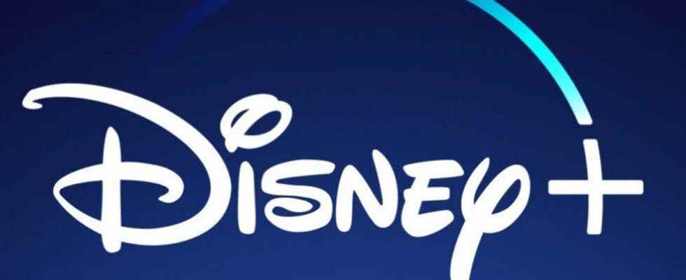 Disney Plus atteint plus de 150 millions d'abonnés, Hulu et ESPN Plus connaissent également une croissance