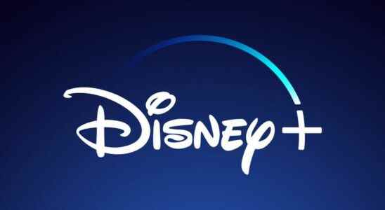 Disney Plus obtient un niveau publicitaire – et devient plus cher