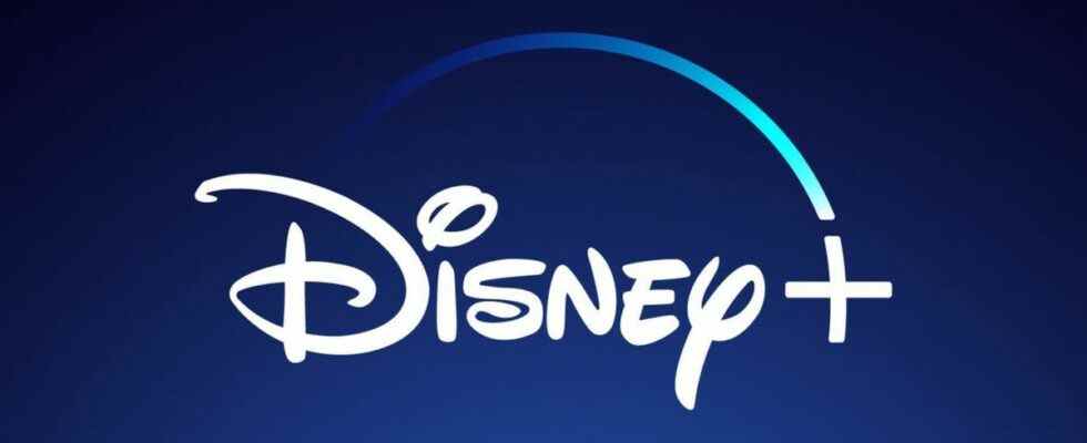 Disney Plus obtient un niveau publicitaire – et devient plus cher