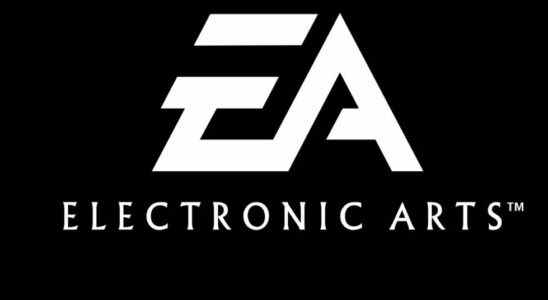 EA dit qu'il pense que les jeux solo sont "vraiment, vraiment importants", malgré de nombreuses preuves du contraire