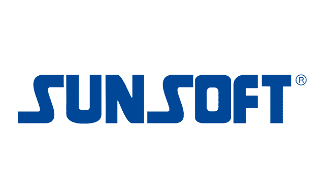 Événement virtuel Sunsoft