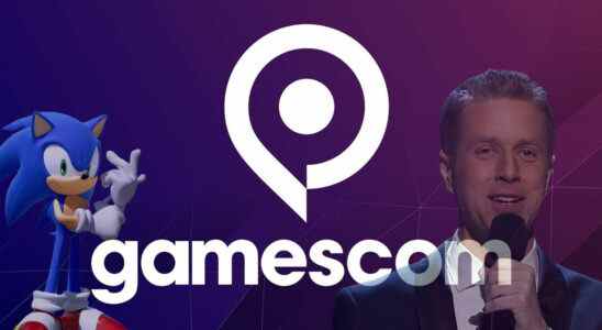 Gamescom Opening Night Live 2022 promet plus de 30 jeux, voici l'heure de début et où regarder