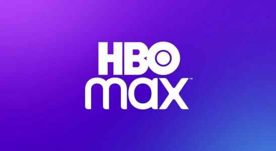 HBO Max et Discovery + fusionneront officiellement en un seul service de streaming en 2023