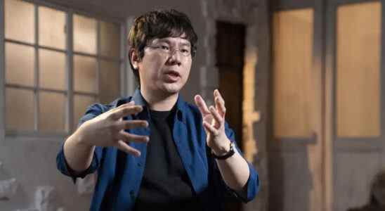 Hiroyuki Kobayashi quitte Capcom après 27 ans et rejoint NetEase Games en tant que producteur