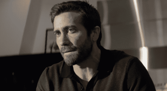 Jake Gyllenhaal refait un film Badass Patrick Swayze pour Amazon avec l'un des réalisateurs préférés de Tom Cruise