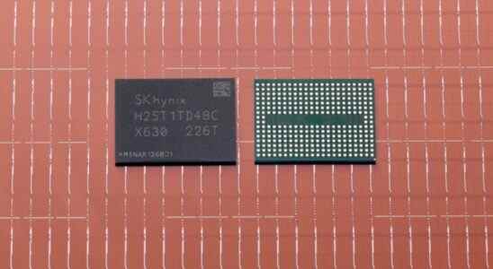 The same image everyone else is using for SK Hynix