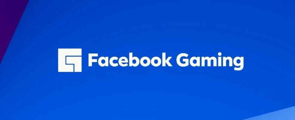 L'application de jeu de Facebook est en cours de fermeture
