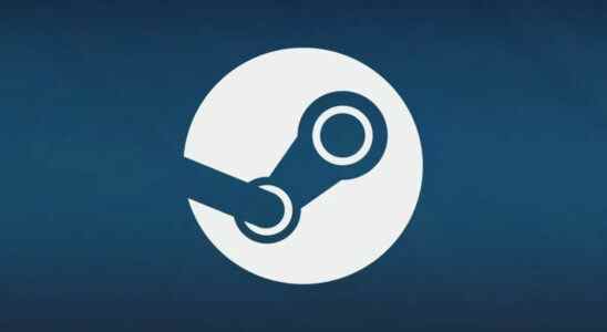 Le gouvernement indonésien bloque les services en ligne pour Steam, Epic Games et plus