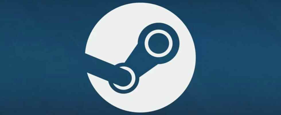Le gouvernement indonésien bloque les services en ligne pour Steam, Epic Games et plus