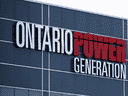 Quatre dirigeants d'Ontario Power Generation sont arrivés en tête de la liste annuelle 2021 des travailleurs du secteur public de l'Ontario qui sont payés plus de 100 000 $ par année.