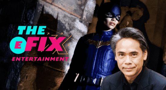 Le président de DC Films a failli démissionner suite à l'annulation de Batgirl - IGN The Fix: Entertainment