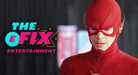 Le réseau de réclamation des nouveaux propriétaires de la CW sera rentable avec des émissions moins chères - IGN The Fix: Entertainment