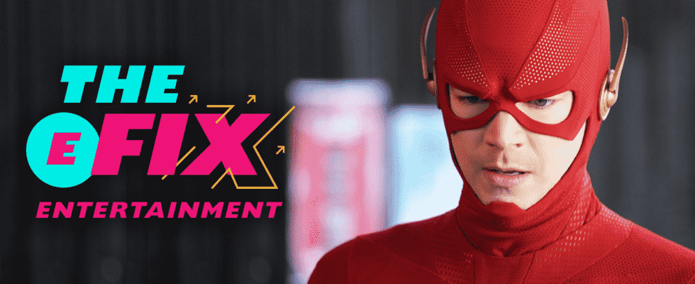 Le réseau de réclamation des nouveaux propriétaires de la CW sera rentable avec des émissions moins chères - IGN The Fix: Entertainment