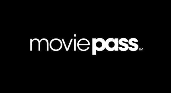 The new MoviePass logo
