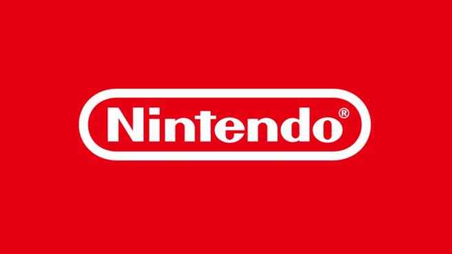 Harcèlement sexuel de Nintendo