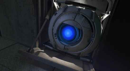 L'offre de jeux Xbox 360 de Games with Gold se termine avec Portal 2 en septembre