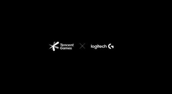 Logitech G et Tencent commercialiseront un ordinateur de poche de jeu en nuage plus tard cette année