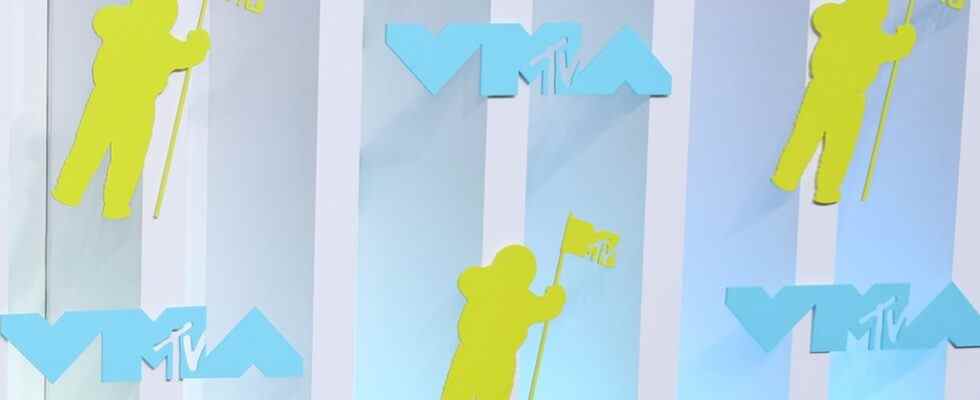 MTV Video Music Awards : regardez la diffusion en direct de l'avant-émission