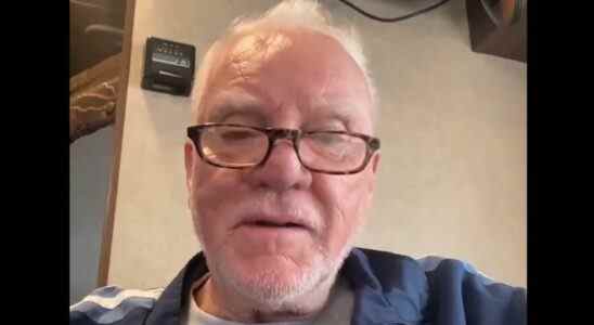 Malcolm McDowell annonce le retard de Gloomwood: "Pour l'amour de Dieu, vous pouvez attendre"